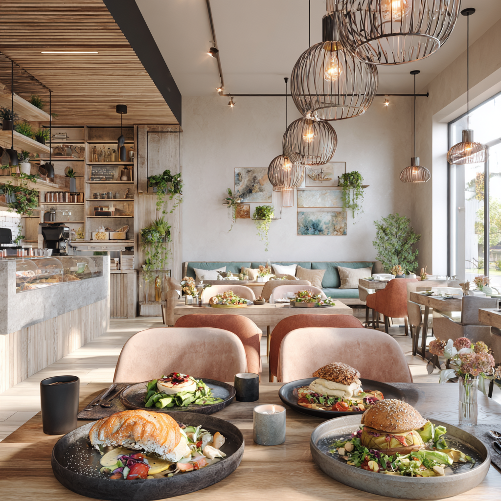 Разходка в природата и сърдечно здраве